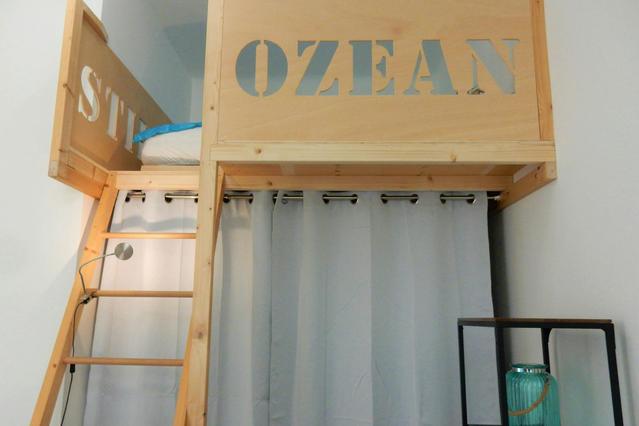 1-Zimmer Wohnung in Löwenherzgasse, 3. Bezirk-Landstraße