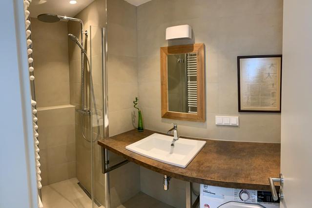 Gottfried-Keller-Gasse, Vienna