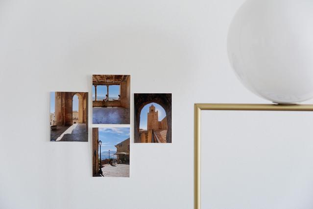 Kirstinkatu, Helsinki