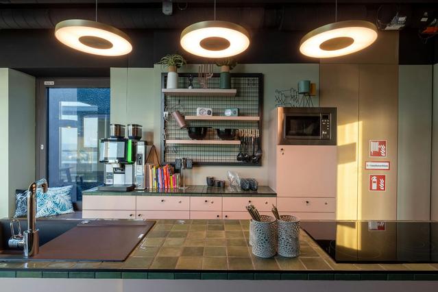 Studio à Schnirchgasse, 3. Bezirk-Landstraße