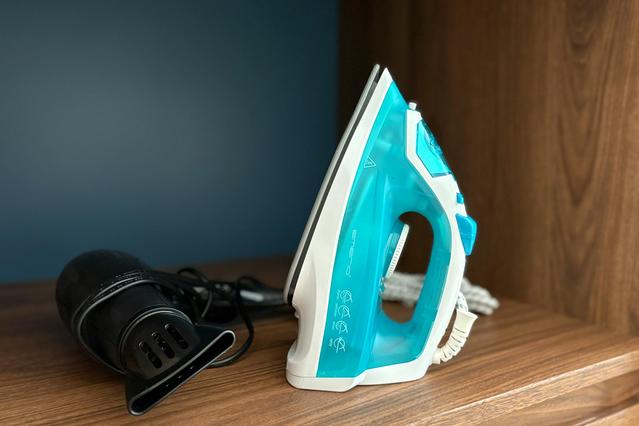 房间 位于 Traunfelsgasse, Brigittenau