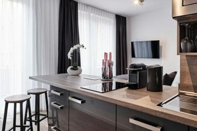 房间 位于 Brunnenstraße, Mitte