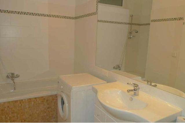 Stuwerstraße, Vienna