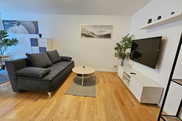 1 室户公寓 位于 Siccardsburggasse, 10. Bezirk