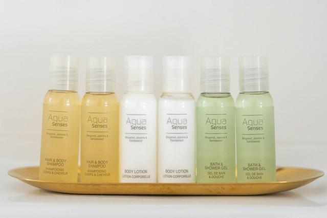 Studio in Kürnbergergasse, 15. Bezirk-Rudolfsheim-Fünfhaus