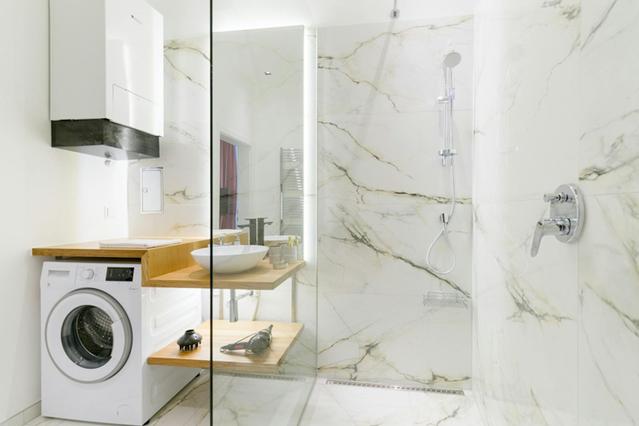 Alser Straße, 9. Bezirk-Alsergrund şehrinde 1 Stüdyo