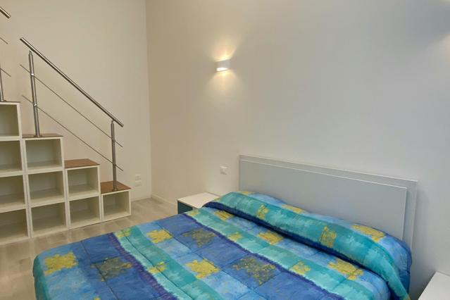 Via Francesco Brioschi, Milan