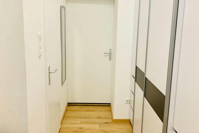 Beingasse, 15. Bezirk-Rudolfsheim-Fünfhaus şehrinde 1 Stüdyo