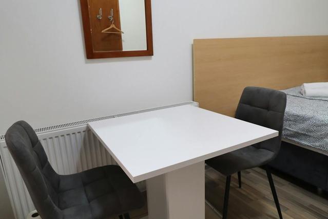 Appartamenti di 1 locali in Schönbrunner Straße, Margareten