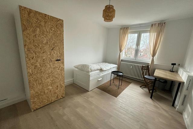 Rathausstraße, Berlin