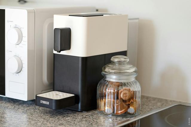 Studio à Sedlitzkygasse, 11. Bezirk-Simmering