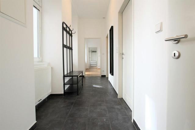 1-Zimmer Wohnung in Lerchenfelder Gürtel, 16. Bezirk-Ottakring