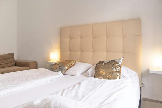 Appartement 1 pièce à Stanislausgasse, 3. Bezirk-Landstraße
