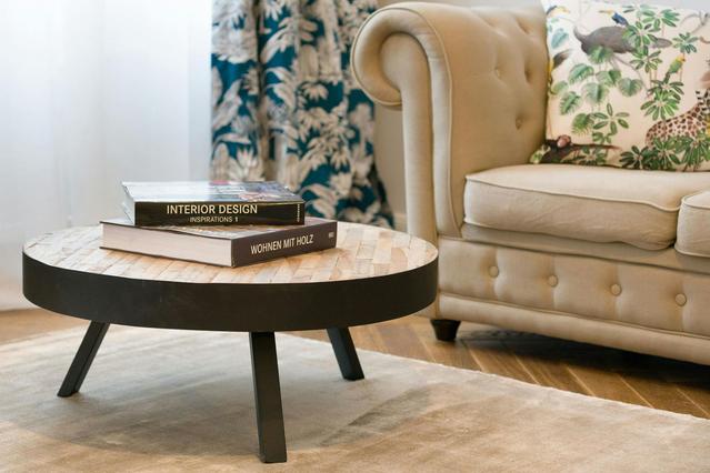 Studio in Alser Straße, 9. Bezirk-Alsergrund