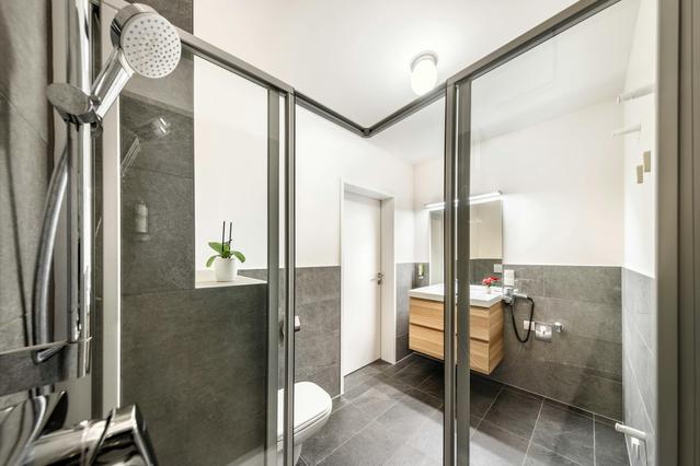 1-Zimmer Wohnung in Lorystraße, 11. Bezirk-Simmering