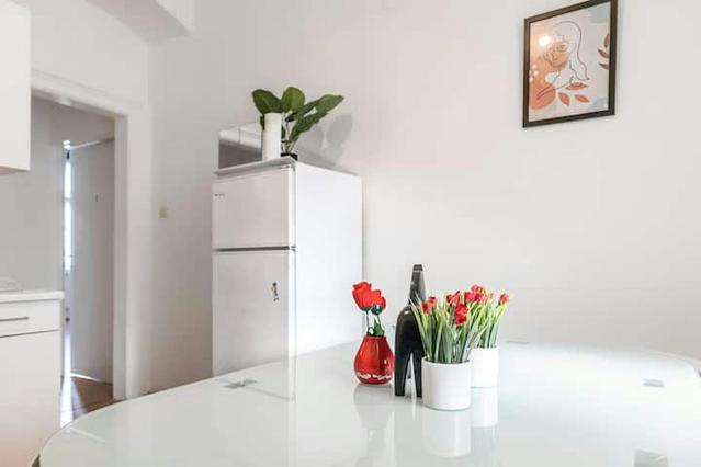 Apartamento de 1 quarto em Liebhartsgasse, 16. Bezirk-Ottakring