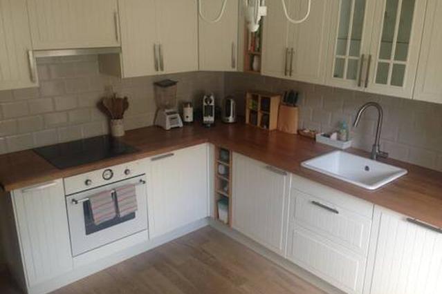 Hellwagstraße, Vienna