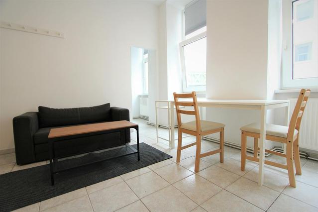 Appartamenti di 1 locali in Sechshauser Gürtel, 15. Bezirk-Rudolfsheim-Fünfhaus