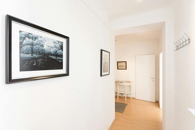 Tiefer Graben, Vienna