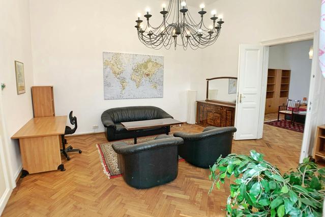 Gußhausstraße, Vienna