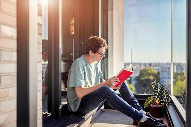 Stralsunder Straße, Mitte şehrinde 1 Stüdyo
