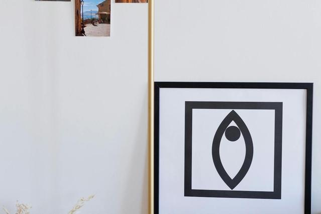 Kirstinkatu, Helsinki