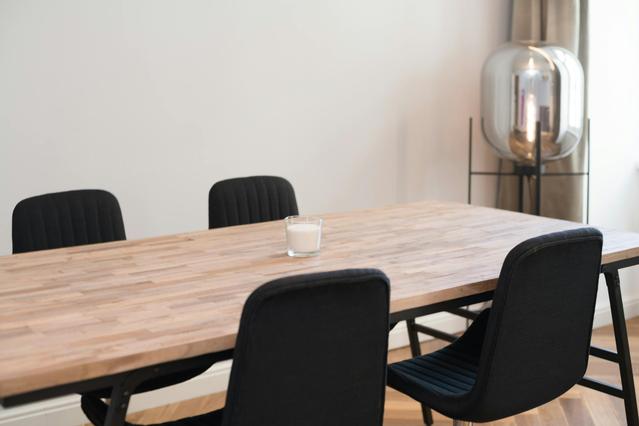 1-Zimmer Wohnung in Alser Straße, 9. Bezirk-Alsergrund