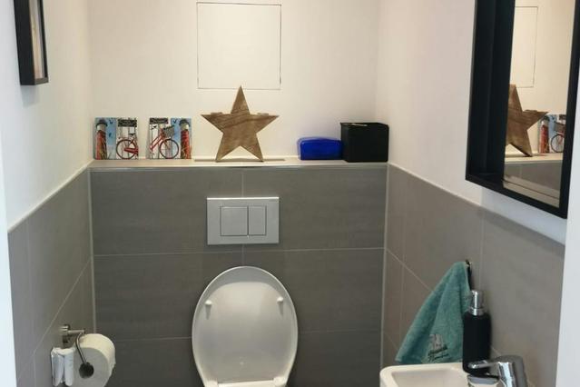 Appartamenti di 1 locali in Schönbrunner Schlossstraße, 12. Bezirk-Meidling