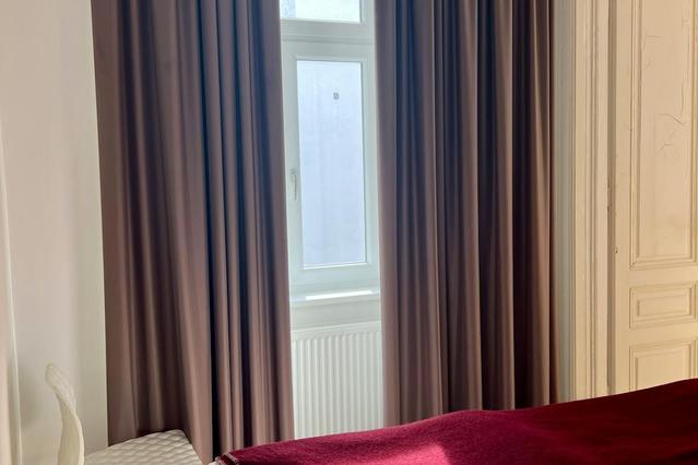 Piso de 1 habitación en Koppstraße, 16. Bezirk
