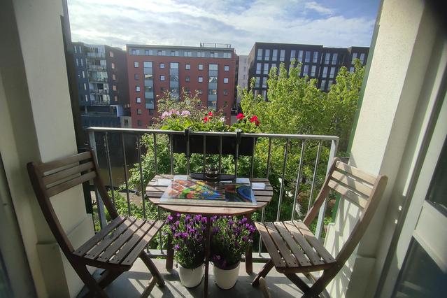 Nieuwe Uilenburgerstraat, Amsterdam