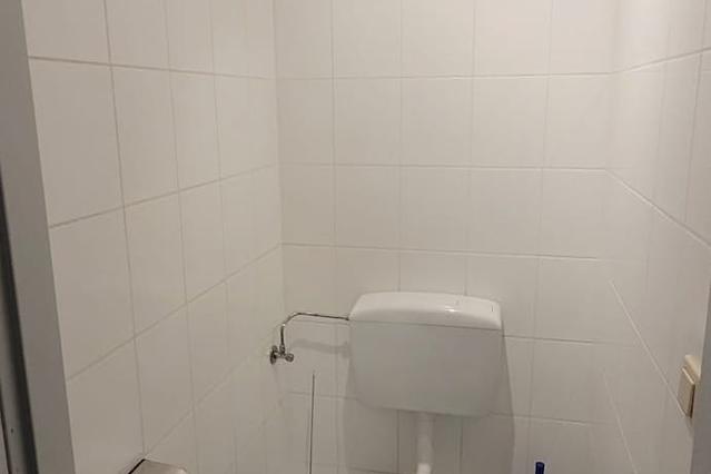 Piso de 1 habitación en Marchfeldstraße, Brigittenau