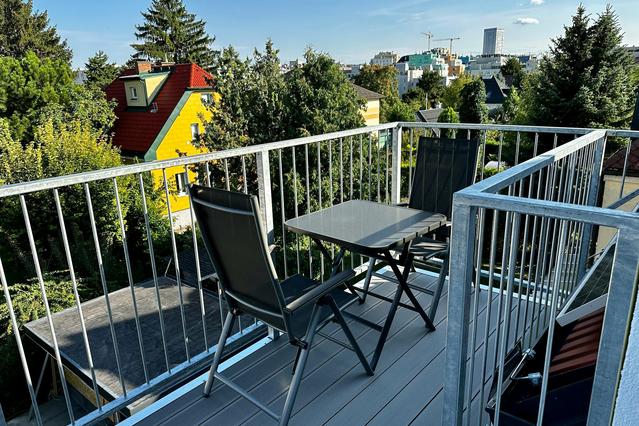 Josef-Baumann-Gasse, 22. Bezirk-Donaustadt şehrinde 1 Stüdyo