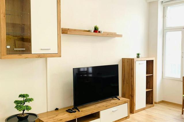 Beingasse, 15. Bezirk-Rudolfsheim-Fünfhaus şehrinde 1 Stüdyo