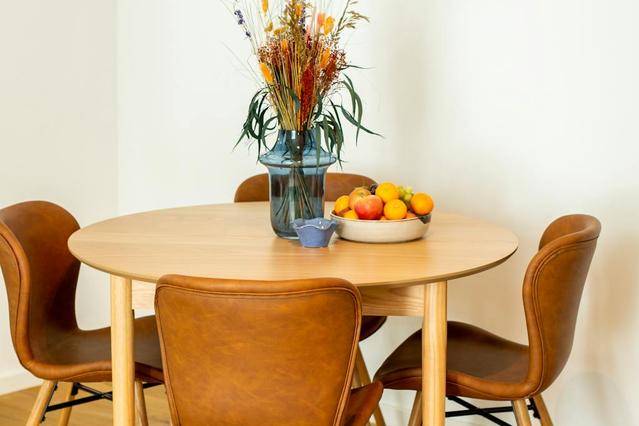 Invalidenstraße, Berlin