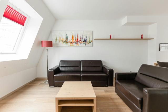 Wehlistraße, Vienna