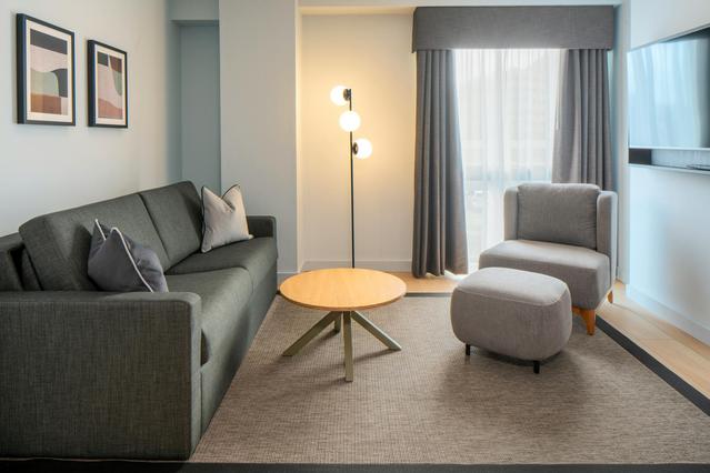 St Chads Queensway, Birmingham