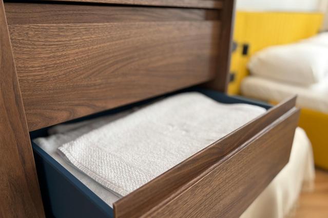 房间 位于 Traunfelsgasse, Brigittenau