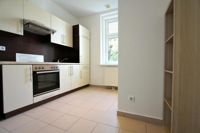 Simmeringer Hauptstraße, 11. Bezirk-Simmering şehrinde 1 oda