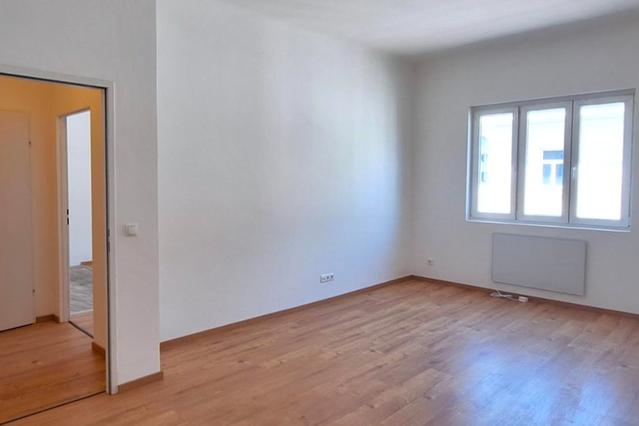 Apartamento de 1 quarto em Gunoldstraße, Döbling