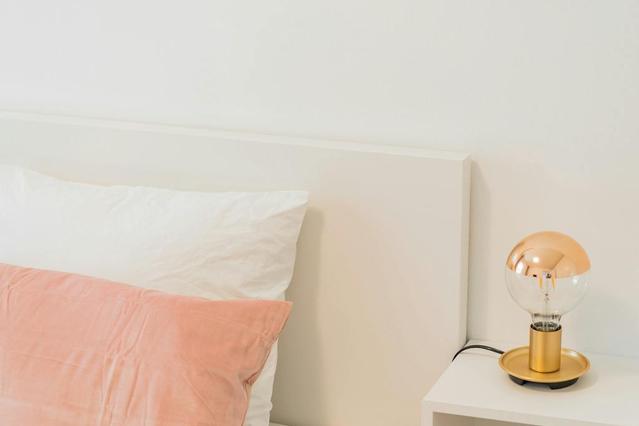 Fanny-Mintz-Gasse, 2. Bezirk-Leopoldstadt şehrinde 1 oda