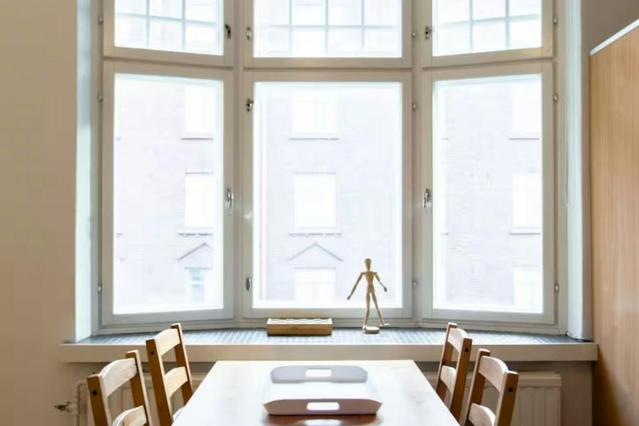 Runeberginkatu, Helsinki