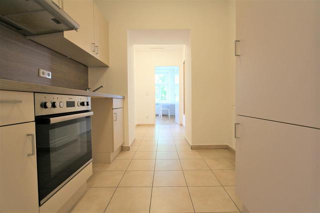 Piso de 1 habitación en Lerchenfelder Gürtel, 16. Bezirk-Ottakring