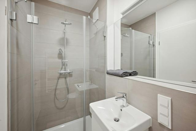 Schmidstraße, Berlin