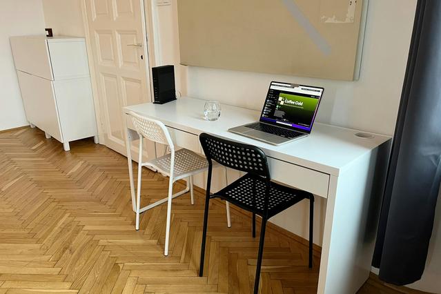 Diószegi Sámuel utca, Budapest