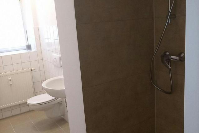 Zimmer in Heinrich-Roller-Straße, Prenzlauer Berg