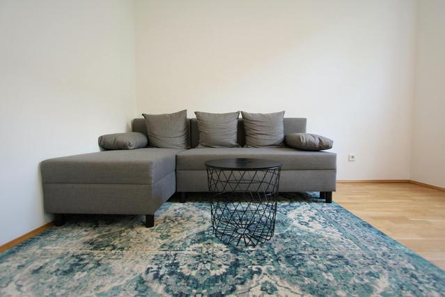 Piso de 1 habitación en Lerchenfelder Gürtel, 16. Bezirk-Ottakring
