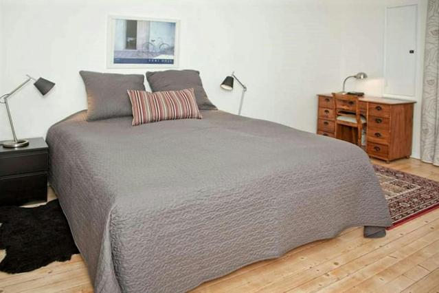 Valhallankatu, Helsinki