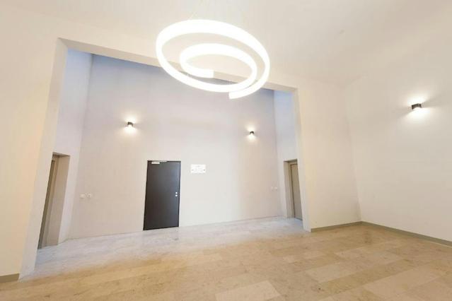 Wehlistraße, Vienna