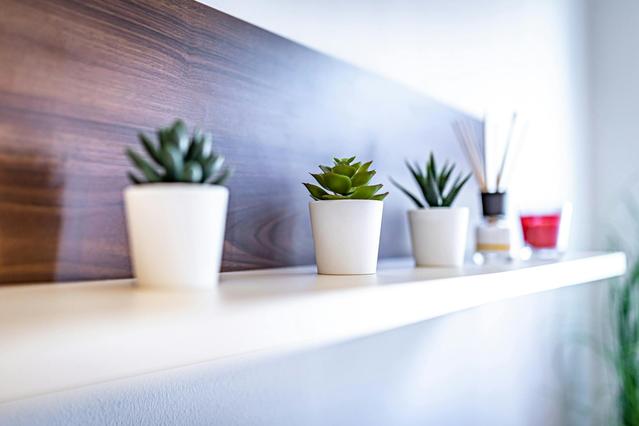 房间 位于 Brestelgasse, 16. Bezirk-Ottakring