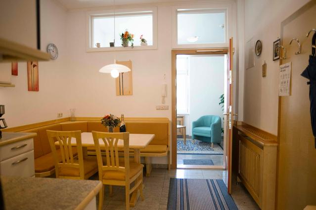 1 室户公寓 位于 Seitenberggasse, 16. Bezirk-Ottakring